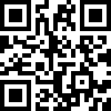https://isna.ir/xd2yk2