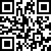 https://isna.ir/xdWtp5