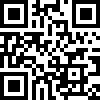 https://isna.ir/xdRw9B