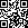 https://isna.ir/xdWZm8