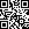 https://isna.ir/xdLqgV