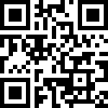 https://isna.ir/xdMtyB