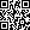 https://isna.ir/xdLxJp
