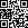 https://isna.ir/xdVGqK