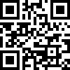 https://isna.ir/xdNNyb