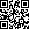 https://isna.ir/xd2Gvg
