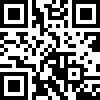 https://isna.ir/xdTptv