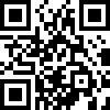 https://isna.ir/xcZWp6