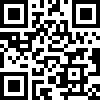 https://isna.ir/x6frK
