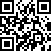 https://isna.ir/xdTQyd