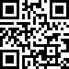 https://isna.ir/xdHFZ3