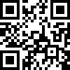 https://isna.ir/x6DJrd