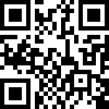 https://isna.ir/xdJnDt