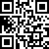 https://isna.ir/xdVvCS