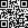 https://isna.ir/xdWSC7