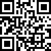 https://isna.ir/xdW4N7