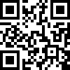 https://isna.ir/xdGd65