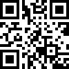 https://isna.ir/xcY6sF