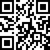 https://isna.ir/xdTz6s