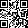 https://isna.ir/xdRzWS