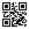 isna.ir/xd2zzk