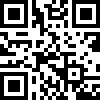 https://isna.ir/xd3dBJ