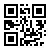 isna.ir/xdRBS7