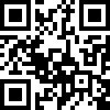 https://isna.ir/xdDKg3