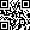 https://isna.ir/xdWhHK