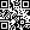 https://isna.ir/xdTKh9