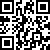 https://isna.ir/xdM5FZ
