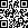 https://isna.ir/xdNGtd