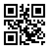 isna.ir/xdWswX