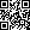 https://isna.ir/xd2xtY