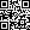 https://isna.ir/xd3h2Y