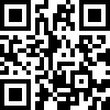 https://isna.ir/xdXb9c