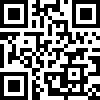 https://isna.ir/xdGHhy