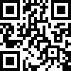 https://isna.ir/xjgND