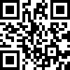 https://isna.ir/xdK66d