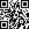 https://isna.ir/xdKZhh