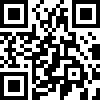 https://isna.ir/xdQ2Rm