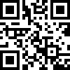 https://isna.ir/xdMtcC