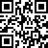 https://isna.ir/xdHjVX