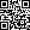 https://isna.ir/xdGg49