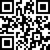 https://isna.ir/xd3tJp