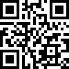https://isna.ir/xdKxQb