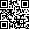 https://isna.ir/xdDwZ7