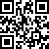 https://isna.ir/xdR3Mm