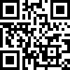 https://isna.ir/xdQ7J8