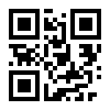 isna.ir/xdQzkN